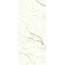 Atlas Concorde Marvel Shine A4OZ Marvel Calacatta Prestigio Lappato porcelain tile 120x278 cm - photo 1 Atlas Concorde Marvel Shine A4OZ Marvel Calacatta Prestigio Lappato porcelain tile 120x278 cm - photo 1
