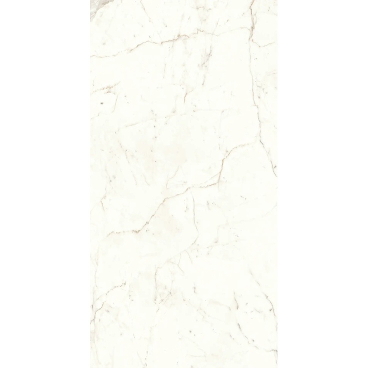 Atlas Concorde Marvel Shine A7GB Marvel Calacatta Prestigio Lappato Feinsteinzeug 75x150 cm - Foto 1 Atlas Concorde Marvel Shine A7GB Marvel Calacatta Prestigio Lappato Feinsteinzeug 75x150 cm - Foto 1