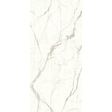 Atlas Concorde Marvel Shine A421 Marvel Calacatta Prestigio Scenic Bookm A Lp Mozaïek 120x278 cm - foto 1 - foto 1