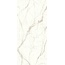 Atlas Concorde Marvel Shine A421 Marvel Calacatta Prestigio Scenic Bookm A Lp Mosaic 120x278 cm - photo 1 Atlas Concorde Marvel Shine A421 Marvel Calacatta Prestigio Scenic Bookm A Lp Mosaic 120x278 cm - photo 1