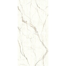 Atlas Concorde Marvel Shine A43L Marvel Calacatta Prestigio Scenic Bookm B Lp Mozaïek 120x278 cm - foto 1 - foto 1