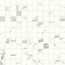 Atlas Concorde Marvel Shine A424 Marvel Calacatta Prestigio Mosaico Lapp Mosaik 30x30 cm - Foto 1 Atlas Concorde Marvel Shine A424 Marvel Calacatta Prestigio Mosaico Lapp Mosaik 30x30 cm - Foto 1