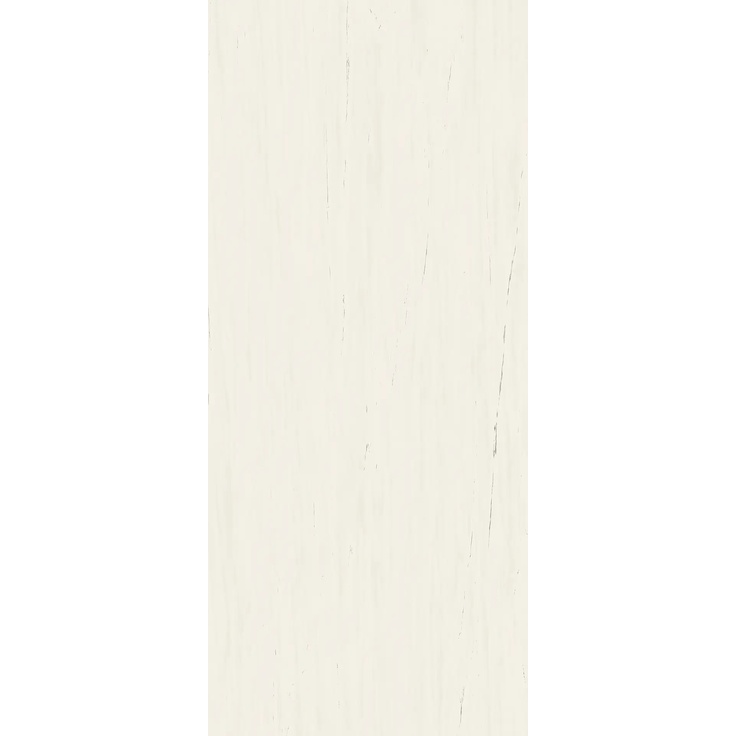 Atlas Concorde Marvel Stone A0BP Marvel Bianco Dolomite Lapp gres porcelánový 120x278 cm - fotografie 1 Atlas Concorde Marvel Stone A0BP Marvel Bianco Dolomite Lapp gres porcelánový 120x278 cm - fotografie 1
