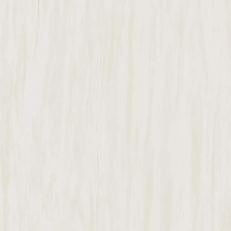 Atlas Concorde Marvel Stone AZTT Marvel Bianco Dolomite Lapp porcelænsflise 120x120 cm - foto 1 Atlas Concorde Marvel Stone AZTT Marvel Bianco Dolomite Lapp porcelænsflise 120x120 cm - foto 1