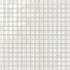 Atlas Concorde Marvel Stone AS2T Marvel Bianco Dolomite Mosaico Lapp Mosaico 30x30 cm - foto 1 Atlas Concorde Marvel Stone AS2T Marvel Bianco Dolomite Mosaico Lapp Mosaico 30x30 cm - foto 1