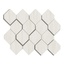 Atlas Concorde Marvel Stone AS36 Marvel Bianco Dol. Mosaico Esagono 3D Mozaik 28,2x35,3 cm - foto 1 Atlas Concorde Marvel Stone AS36 Marvel Bianco Dol. Mosaico Esagono 3D Mozaik 28,2x35,3 cm - foto 1