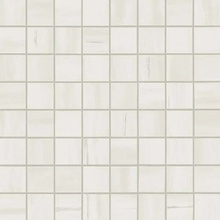 Atlas Concorde Marvel Stone AS3V Marvel Bianco Dolomite Mosaico Matt Mozaïek 30x30 cm - foto 1 - foto 1