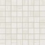Atlas Concorde Marvel Stone AS3V Marvel Bianco Dolomite Mosaico Matt Mozaik 30x30 cm - foto 1 Atlas Concorde Marvel Stone AS3V Marvel Bianco Dolomite Mosaico Matt Mozaik 30x30 cm - foto 1