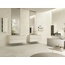 Atlas Concorde Marvel T 60x60, glazed porcelain stoneware, Italy, travertine - interior photo 3 Atlas Concorde Marvel T 60x60, glazed porcelain stoneware, Italy, travertine - interior photo 3
