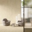 Atlas Concorde Marvel T 60x60, glazed porcelain stoneware, Italy, travertine - interior photo 5 Atlas Concorde Marvel T 60x60, glazed porcelain stoneware, Italy, travertine - interior photo 5