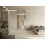 Atlas Concorde Marvel T 60x60, glazed porcelain stoneware, Italy, travertine - interior photo 2 Atlas Concorde Marvel T 60x60, glazed porcelain stoneware, Italy, travertine - interior photo 2