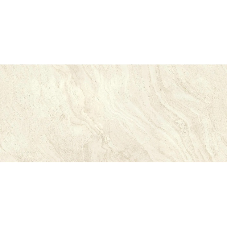 Atlas Concorde Marvel T HCOZ Halo Sand - 6mm gres porcelánový 120x278 cm, Itálie, travertin - fotografie 1 Atlas Concorde Marvel T HCOZ Halo Sand - 6mm gres porcelánový 120x278 cm, Itálie, travertin - fotografie 1