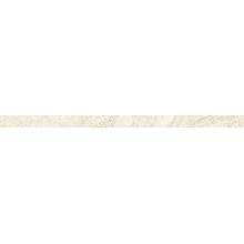Atlas Concorde Marvel T HDOA Halo Sand Battiscopa Digitale 150 baseboard 7,2x150 cm, Italy, travertine - photo 1 - photo 1