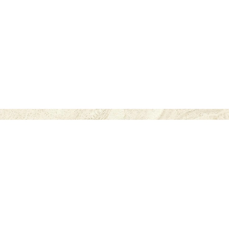 Atlas Concorde Marvel T HDOA Halo Sand Battiscopa Digitale 150 baseboard 7,2x150 cm, Italy, travertine - photo 1 Atlas Concorde Marvel T HDOA Halo Sand Battiscopa Digitale 150 baseboard 7,2x150 cm, Italy, travertine - photo 1