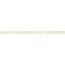 Atlas Concorde Marvel T HDOA Halo Sand Battiscopa Digitale 150 baseboard 7,2x150 cm, Italy, travertine - photo 1 Atlas Concorde Marvel T HDOA Halo Sand Battiscopa Digitale 150 baseboard 7,2x150 cm, Italy, travertine - photo 1