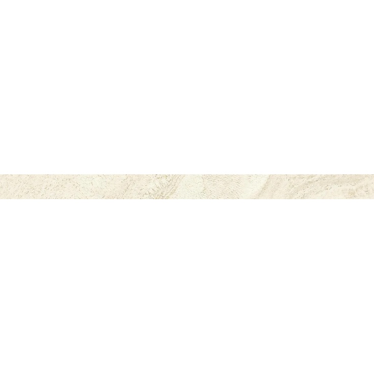 Atlas Concorde Marvel T HCPQ Halo Sand Battiscopa Digitale 120 baseboard 7,2x120 cm, Italy, travertine - photo 1 Atlas Concorde Marvel T HCPQ Halo Sand Battiscopa Digitale 120 baseboard 7,2x120 cm, Italy, travertine - photo 1