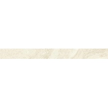 Atlas Concorde Marvel T HDOE Halo Sand Battiscopa Digitale baseboard 7,2x80 cm, Italy, travertine - photo 1 - photo 1