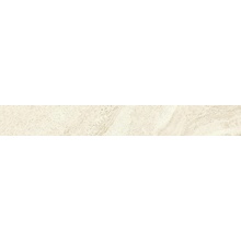 Atlas Concorde Marvel T HCPX Halo Sand Battiscopa Digitale baseboard 7,2x60 cm, Italy, travertine - photo 1 - photo 1