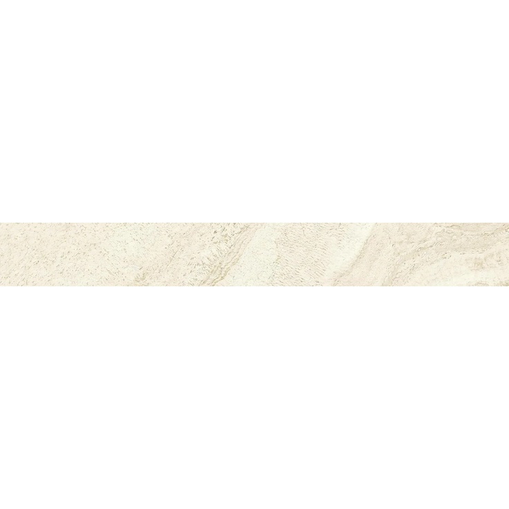 Atlas Concorde Marvel T HCPX Halo Sand Battiscopa Digitale baseboard 7,2x60 cm, Italy, travertine - photo 1 Atlas Concorde Marvel T HCPX Halo Sand Battiscopa Digitale baseboard 7,2x60 cm, Italy, travertine - photo 1