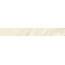 Atlas Concorde Marvel T HCPX Halo Sand Battiscopa Digitale baseboard 7,2x60 cm, Italy, travertine - photo 1 Atlas Concorde Marvel T HCPX Halo Sand Battiscopa Digitale baseboard 7,2x60 cm, Italy, travertine - photo 1