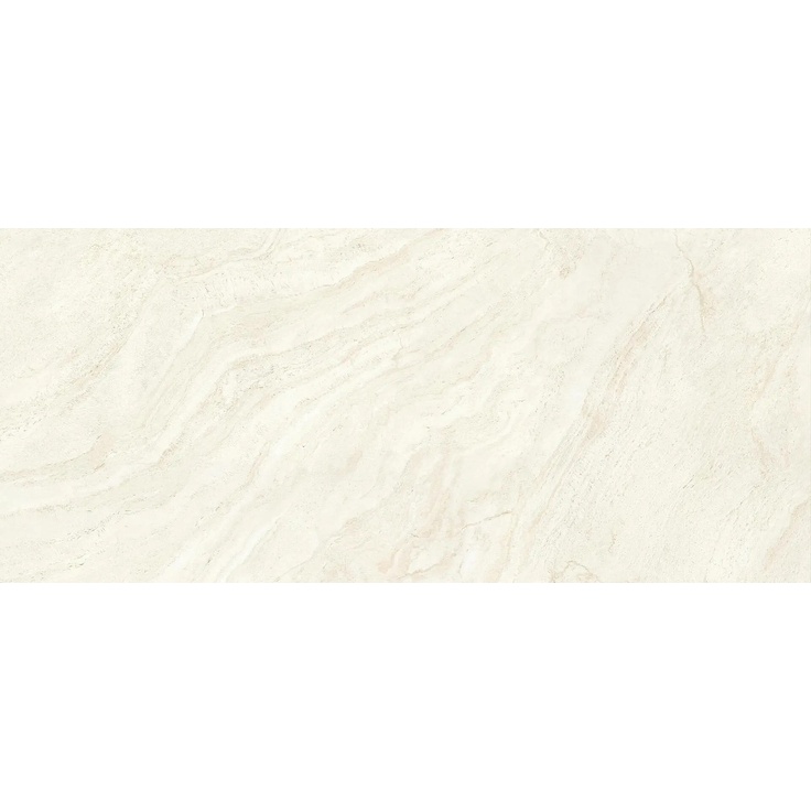 Atlas Concorde Marvel T HDOW Halo White - 6mm MT Kit Endless gres porcelánový 120x278 cm, Itálie, travertin - fotografie 1 Atlas Concorde Marvel T HDOW Halo White - 6mm MT Kit Endless gres porcelánový 120x278 cm, Itálie, travertin - fotografie 1
