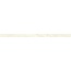 Atlas Concorde Marvel T HDN9 Halo White Battiscopa Digitale 150 baseboard 7,2x150 cm, Italy, travertine - photo 1 Atlas Concorde Marvel T HDN9 Halo White Battiscopa Digitale 150 baseboard 7,2x150 cm, Italy, travertine - photo 1