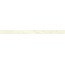 Atlas Concorde Marvel T HCPP Halo White Battiscopa Digitale 120 baseboard 7,2x120 cm, Italy, travertine - photo 1 Atlas Concorde Marvel T HCPP Halo White Battiscopa Digitale 120 baseboard 7,2x120 cm, Italy, travertine - photo 1