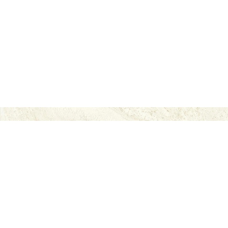 Atlas Concorde Marvel T HCPP Halo White Battiscopa Digitale 120 baseboard 7,2x120 cm, Italy, travertine - photo 1 Atlas Concorde Marvel T HCPP Halo White Battiscopa Digitale 120 baseboard 7,2x120 cm, Italy, travertine - photo 1