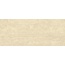 Atlas Concorde Marvel T HCP1 Navona Sand Field Wandfliese 50x120 cm, Italien, travertin - Foto 1