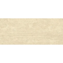 Atlas Concorde Marvel T HCP1 Navona Sand Field wall tile 50x120 cm, Italy, travertine - photo 1 - photo 1