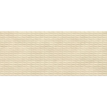 Atlas Concorde Marvel T HCP9 3D Arch Navona Sand wall tile 50x120 cm, Italy, travertine - photo 1 - photo 1