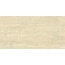 Atlas Concorde Marvel T HCQB Navona Sand Field azulejo de pared 40x80 cm, Italia, travertino - foto 1 Atlas Concorde Marvel T HCQB Navona Sand Field azulejo de pared 40x80 cm, Italia, travertino - foto 1