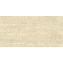 Atlas Concorde Marvel T HCQB Navona Sand Field wall tile 40x80 cm, Italy, travertine - photo 1 - photo 1