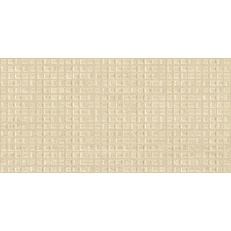 Atlas Concorde Marvel T HCQD 3D Mini Qube Navona Sand wall tile 40x80 cm, Italy, travertine - photo 1 Atlas Concorde Marvel T HCQD 3D Mini Qube Navona Sand wall tile 40x80 cm, Italy, travertine - photo 1