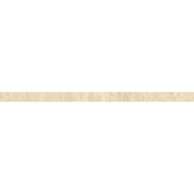 Atlas Concorde Marvel T HDN8 Navona Sand Battiscopa Digitale 150 baseboard 7,2x150 cm, Italy, travertine - photo 1 Atlas Concorde Marvel T HDN8 Navona Sand Battiscopa Digitale 150 baseboard 7,2x150 cm, Italy, travertine - photo 1