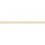 Atlas Concorde Marvel T HDN8 Navona Sand Battiscopa Digitale 150 baseboard 7,2x150 cm, Italy, travertine - photo 1 Atlas Concorde Marvel T HDN8 Navona Sand Battiscopa Digitale 150 baseboard 7,2x150 cm, Italy, travertine - photo 1