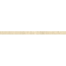 Atlas Concorde Marvel T HDN8 Navona Sand Battiscopa Digitale 150 baseboard 7,2x150 cm, Italy, travertine - photo 1 - photo 1
