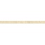 Atlas Concorde Marvel T HCPO Navona Sand Battiscopa Digitale 120 baseboard 7,2x120 cm, Italy, travertine - photo 1 Atlas Concorde Marvel T HCPO Navona Sand Battiscopa Digitale 120 baseboard 7,2x120 cm, Italy, travertine - photo 1