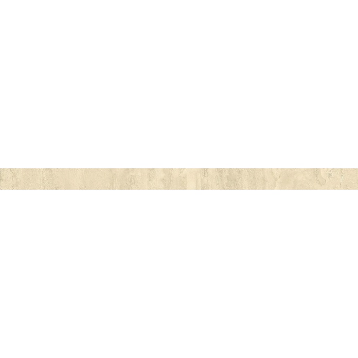 Atlas Concorde Marvel T HCPO Navona Sand Battiscopa Digitale 120 baseboard 7,2x120 cm, Italy, travertine - photo 1 Atlas Concorde Marvel T HCPO Navona Sand Battiscopa Digitale 120 baseboard 7,2x120 cm, Italy, travertine - photo 1
