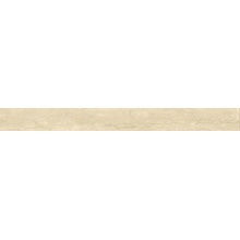 Atlas Concorde Marvel T HDOC Navona Sand Battiscopa Digitale baseboard 7,2x80 cm, Italy, travertine - photo 1 - photo 1