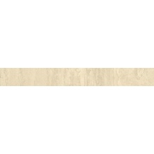 Atlas Concorde Marvel T HCPV Navona Sand Battiscopa Digitale baseboard 7,2x60 cm, Italy, travertine - photo 1 - photo 1