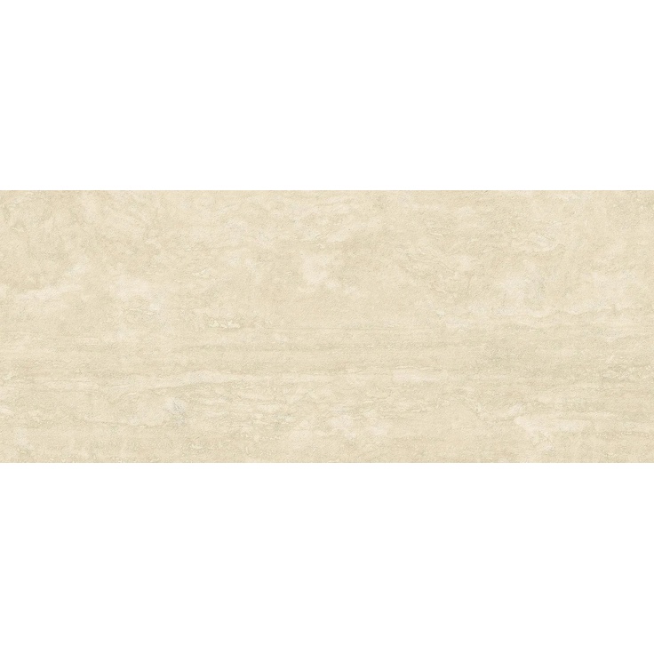 Atlas Concorde Marvel T HCP0 Navona White Field seinälaatta 50x120 cm, Italia, travertiiini - kuva 1 Atlas Concorde Marvel T HCP0 Navona White Field seinälaatta 50x120 cm, Italia, travertiiini - kuva 1