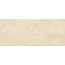 Atlas Concorde Marvel T HCP0 Navona White Field seinälaatta 50x120 cm, Italia, travertiiini - kuva 1 Atlas Concorde Marvel T HCP0 Navona White Field seinälaatta 50x120 cm, Italia, travertiiini - kuva 1