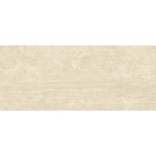 Atlas Concorde Marvel T HCP0 Navona White Field wall tile 50x120 cm, Italy, travertine - photo 1 - photo 1