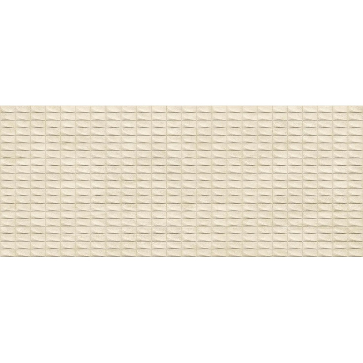 Atlas Concorde Marvel T HCP8 3D Arch Navona White azulejo de pared 50x120 cm, Italia, travertino - foto 1 Atlas Concorde Marvel T HCP8 3D Arch Navona White azulejo de pared 50x120 cm, Italia, travertino - foto 1