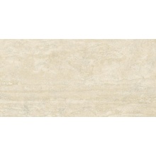 Atlas Concorde Marvel T HCQA Navona White Field wall tile 40x80 cm, Italy, travertine - photo 1 - photo 1
