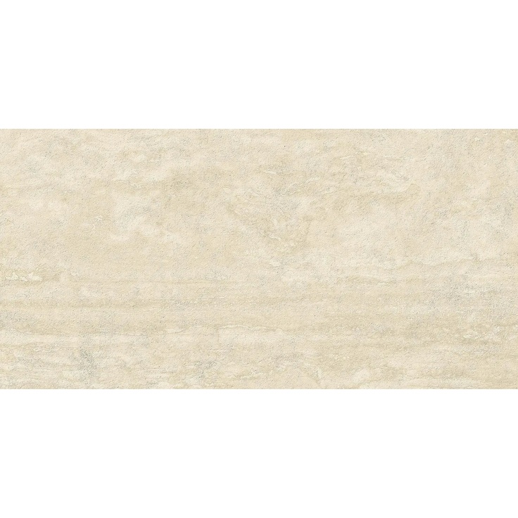 Atlas Concorde Marvel T HCQA Navona White Field azulejo de pared 40x80 cm, Italia, travertino - foto 1 Atlas Concorde Marvel T HCQA Navona White Field azulejo de pared 40x80 cm, Italia, travertino - foto 1