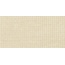 Atlas Concorde Marvel T HCQC 3D Mini Qube Navona White wall tile 40x80 cm, Italy, travertine - photo 1 Atlas Concorde Marvel T HCQC 3D Mini Qube Navona White wall tile 40x80 cm, Italy, travertine - photo 1