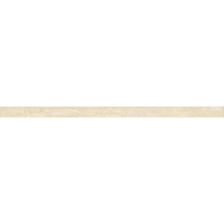 Atlas Concorde Marvel T HDN7 Navona White Battiscopa Digitale 150 baseboard 7,2x150 cm, Italy, travertine - photo 1 Atlas Concorde Marvel T HDN7 Navona White Battiscopa Digitale 150 baseboard 7,2x150 cm, Italy, travertine - photo 1