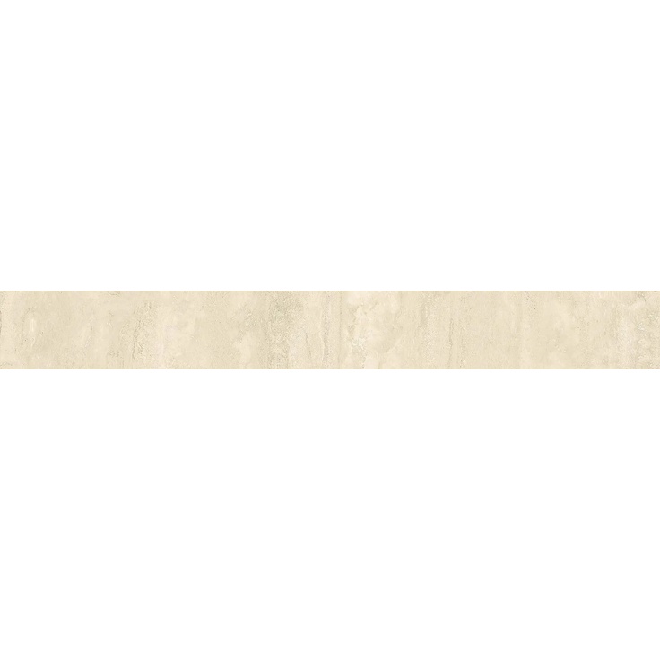 Atlas Concorde Marvel T HCPU Navona White Battiscopa Digitale baseboard 7,2x60 cm, Italy, travertine - photo 1 Atlas Concorde Marvel T HCPU Navona White Battiscopa Digitale baseboard 7,2x60 cm, Italy, travertine - photo 1